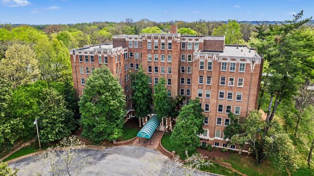 4225 Harding Pike Apt 502, Nashville, TN 37205