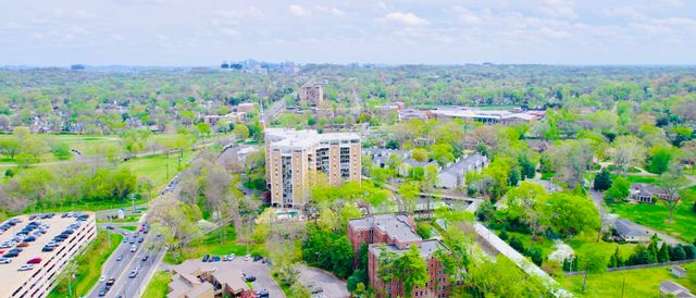 4225 Harding Pike Apt 502, Nashville, TN 37205