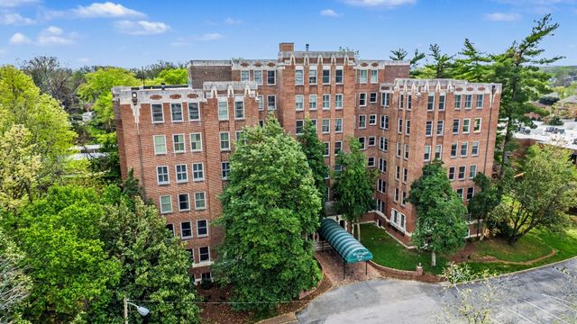 4225 Harding Pike Apt 502, Nashville, TN 37205