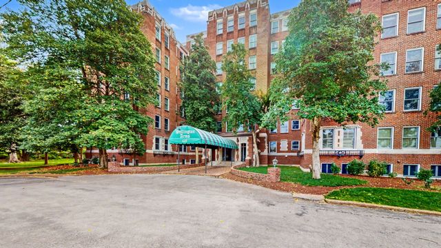 4225 Harding Pike Apt 502, Nashville, TN 37205