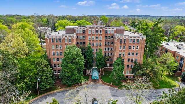 4225 Harding Pike Apt 502, Nashville, TN 37205