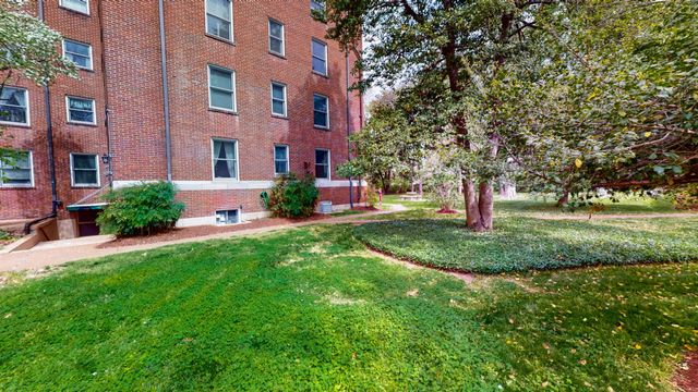 4225 Harding Pike Apt 502, Nashville, TN 37205