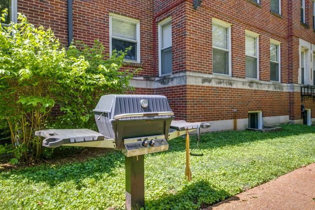 4225 Harding Pike Apt 502, Nashville, TN 37205