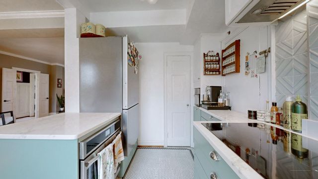 4225 Harding Pike Apt 502, Nashville, TN 37205