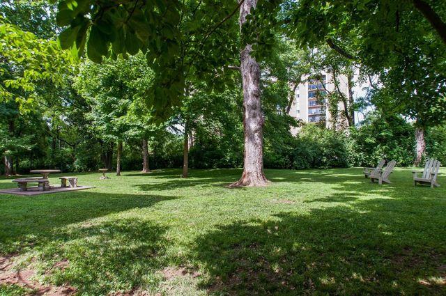 4225 Harding Pike Apt 502, Nashville, TN 37205