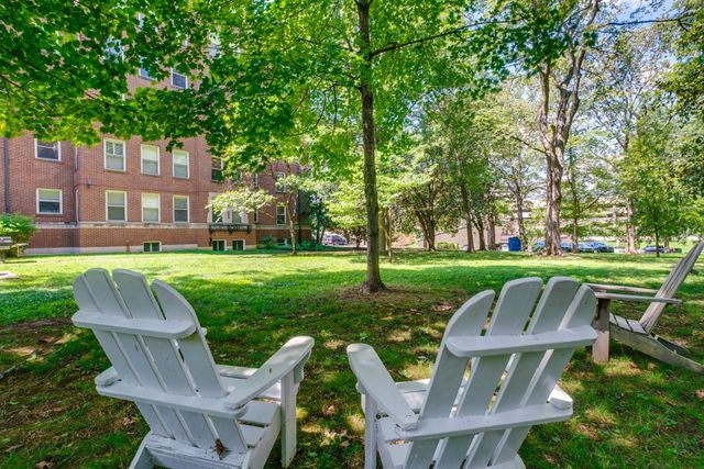 4225 Harding Pike Apt 502, Nashville, TN 37205