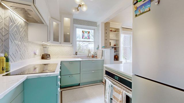 4225 Harding Pike Apt 502, Nashville, TN 37205