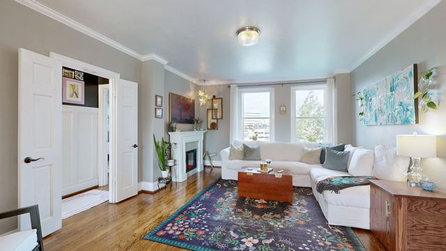 4225 Harding Pike Apt 502, Nashville, TN 37205