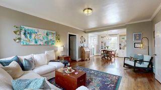 4225 Harding Pike Apt 502, Nashville, TN 37205