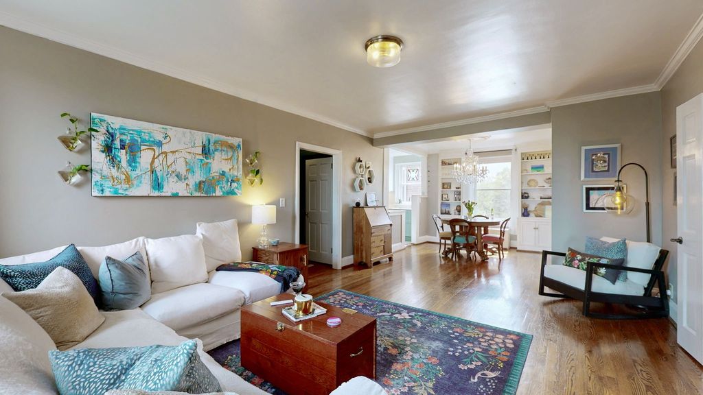 4225 Harding Pike Apt 502, Nashville, TN 37205