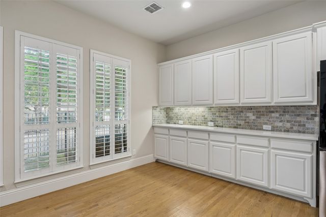432 Loma Alta Drive, Flower Mound, TX 75022