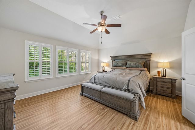 432 Loma Alta Drive, Flower Mound, TX 75022