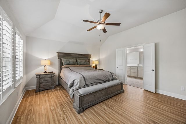 432 Loma Alta Drive, Flower Mound, TX 75022
