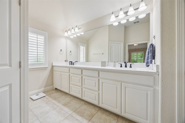 432 Loma Alta Drive, Flower Mound, TX 75022