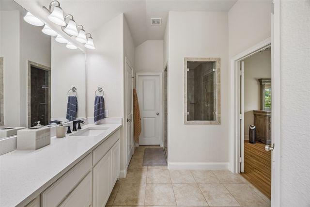 432 Loma Alta Drive, Flower Mound, TX 75022
