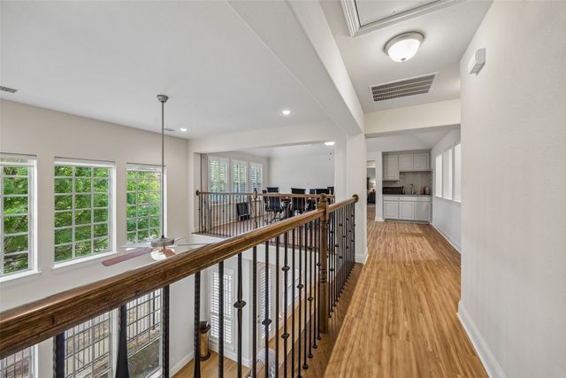 432 Loma Alta Drive, Flower Mound, TX 75022