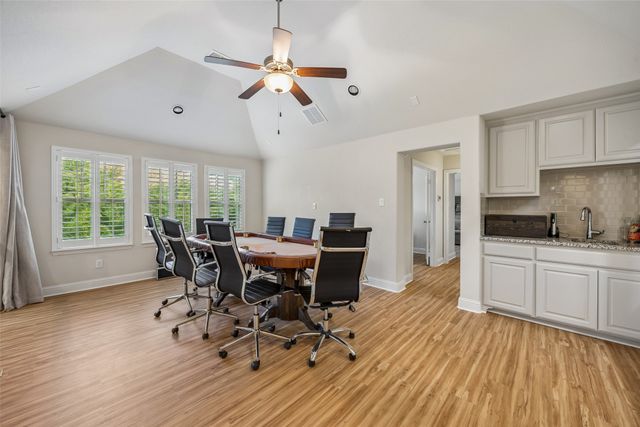 432 Loma Alta Drive, Flower Mound, TX 75022