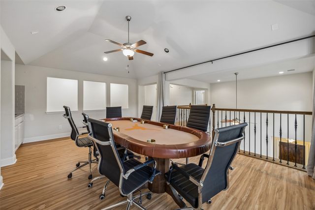 432 Loma Alta Drive, Flower Mound, TX 75022