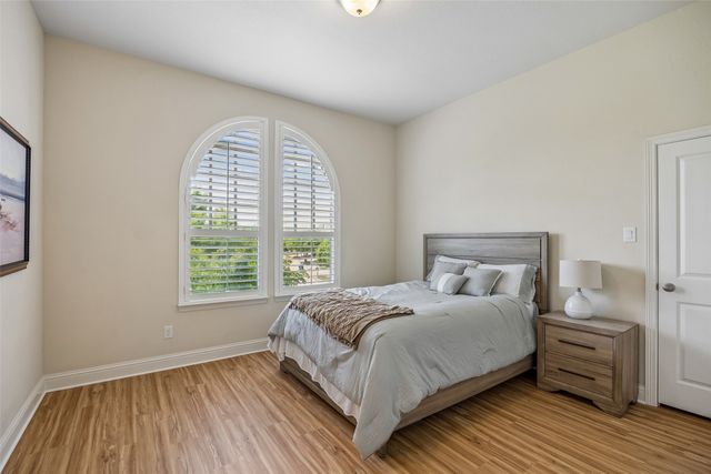 432 Loma Alta Drive, Flower Mound, TX 75022