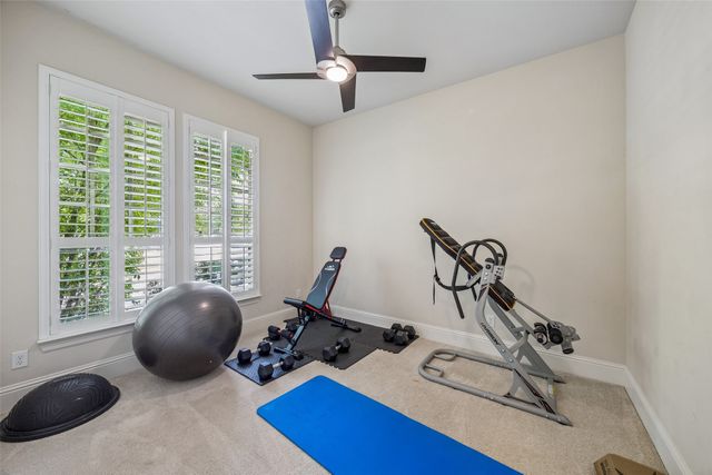 432 Loma Alta Drive, Flower Mound, TX 75022