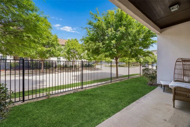 432 Loma Alta Drive, Flower Mound, TX 75022