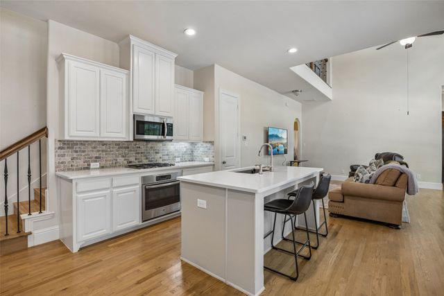 432 Loma Alta Drive, Flower Mound, TX 75022