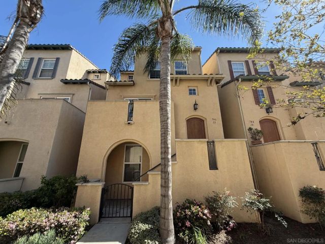 746 Broadway 13, Chula Vista, CA 91910