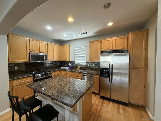 746 Broadway 13, Chula Vista, CA 91910