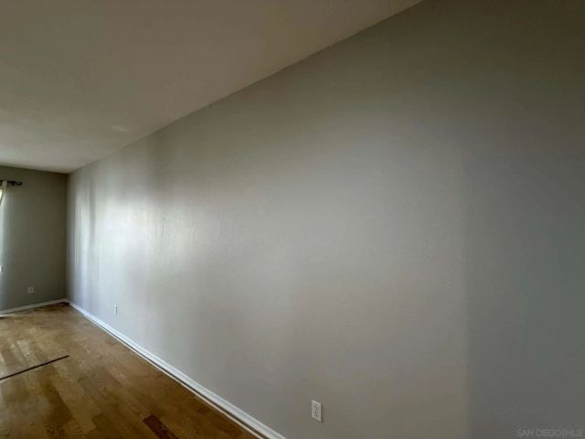 746 Broadway 13, Chula Vista, CA 91910