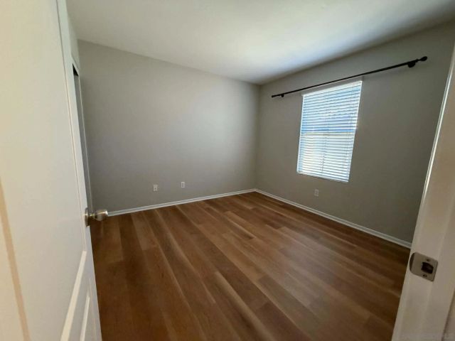 746 Broadway 13, Chula Vista, CA 91910