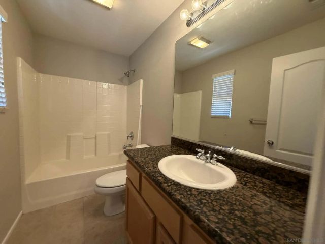 746 Broadway 13, Chula Vista, CA 91910