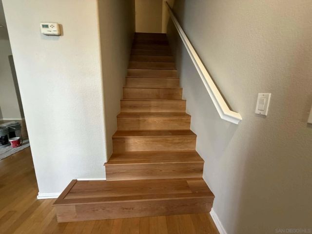 746 Broadway 13, Chula Vista, CA 91910