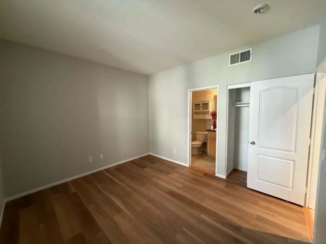 746 Broadway 13, Chula Vista, CA 91910