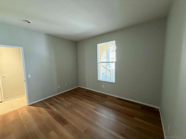 746 Broadway 13, Chula Vista, CA 91910