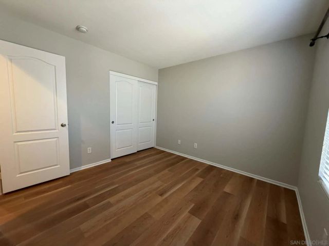 746 Broadway 13, Chula Vista, CA 91910