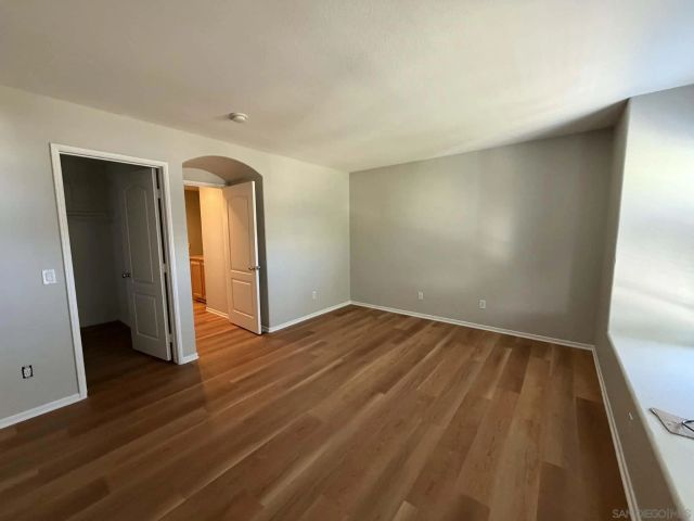 746 Broadway 13, Chula Vista, CA 91910