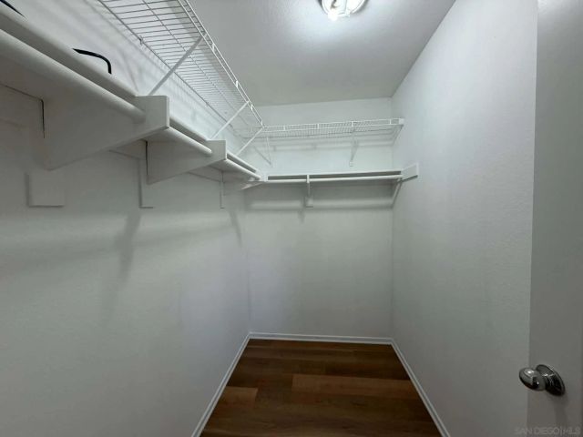 746 Broadway 13, Chula Vista, CA 91910