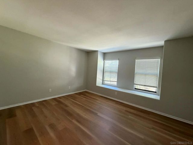 746 Broadway 13, Chula Vista, CA 91910