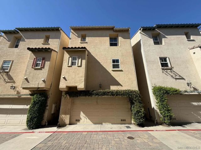 746 Broadway 13, Chula Vista, CA 91910