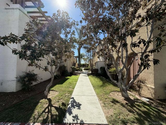 746 Broadway 13, Chula Vista, CA 91910