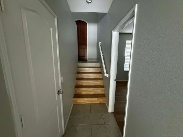 746 Broadway 13, Chula Vista, CA 91910