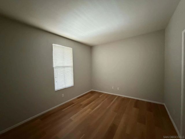 746 Broadway 13, Chula Vista, CA 91910