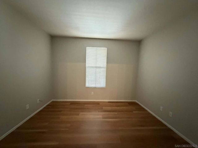 746 Broadway 13, Chula Vista, CA 91910