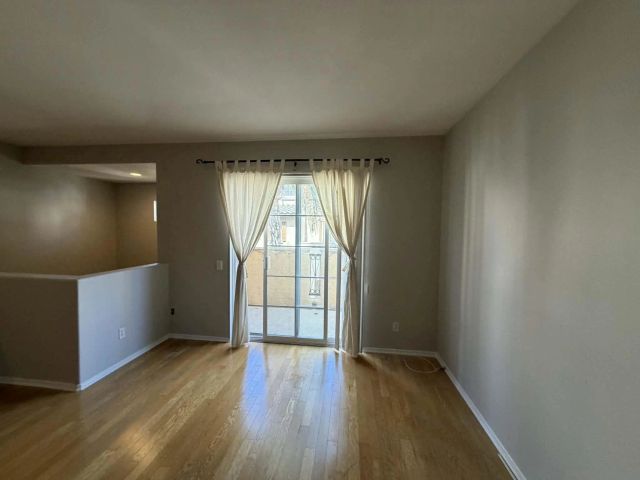 746 Broadway 13, Chula Vista, CA 91910