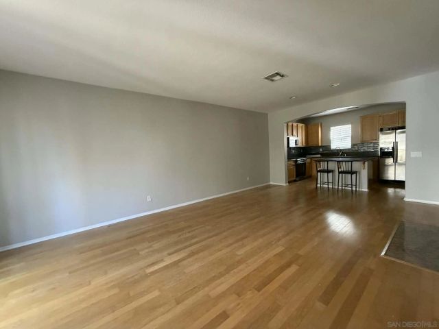 746 Broadway 13, Chula Vista, CA 91910