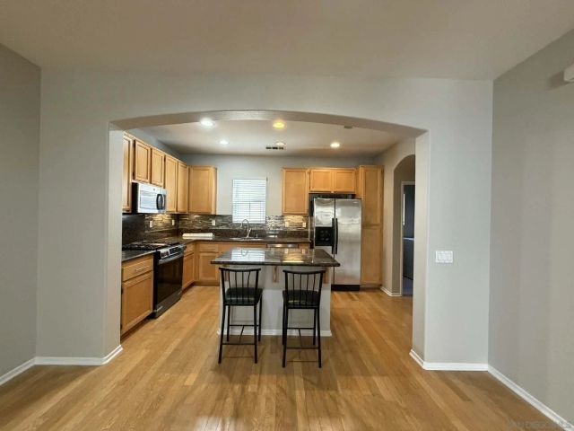 746 Broadway 13, Chula Vista, CA 91910