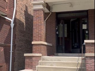 7421 S Eberhart Avenue 1, Chicago, IL 60619