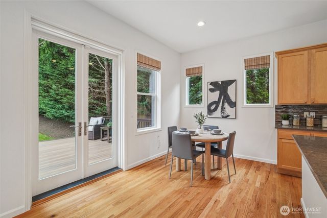 16350 SE 66th Street, Bellevue, WA 98006