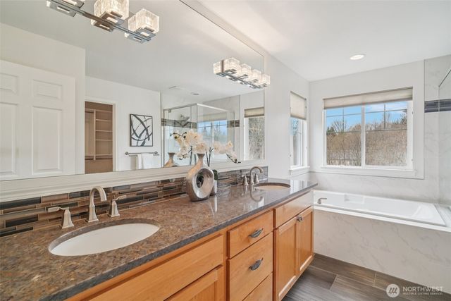 16350 SE 66th Street, Bellevue, WA 98006