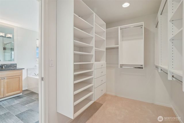 16350 SE 66th Street, Bellevue, WA 98006